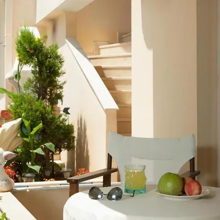 Apartment Royal *