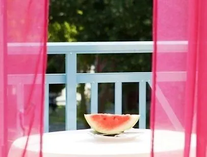 Royal Kallithea (Chalkidiki)