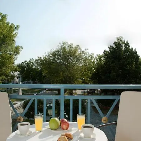 Royal * Kallithea (Chalkidiki)