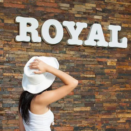 Royal *