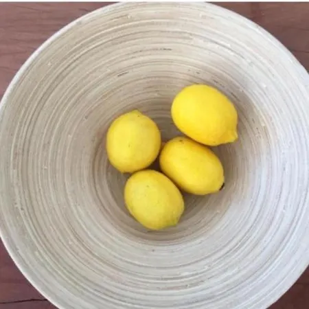 Royal Διαμέρισμα Kallithea (Chalkidiki)