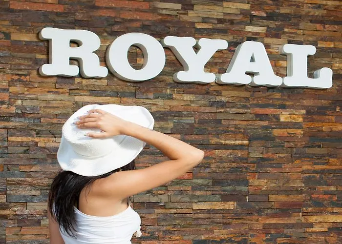 Royal *