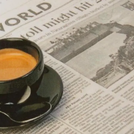 Lejlighed Royal Kallithea (Chalkidiki)