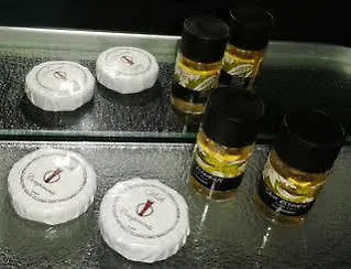 Lejlighed Royal Kallithea (Chalkidiki)