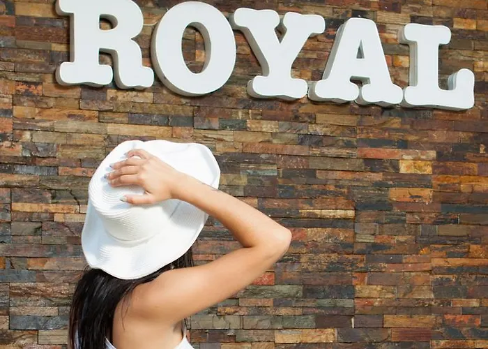 Royal *