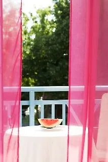 Apartament Royal Kallithea (Chalkidiki)